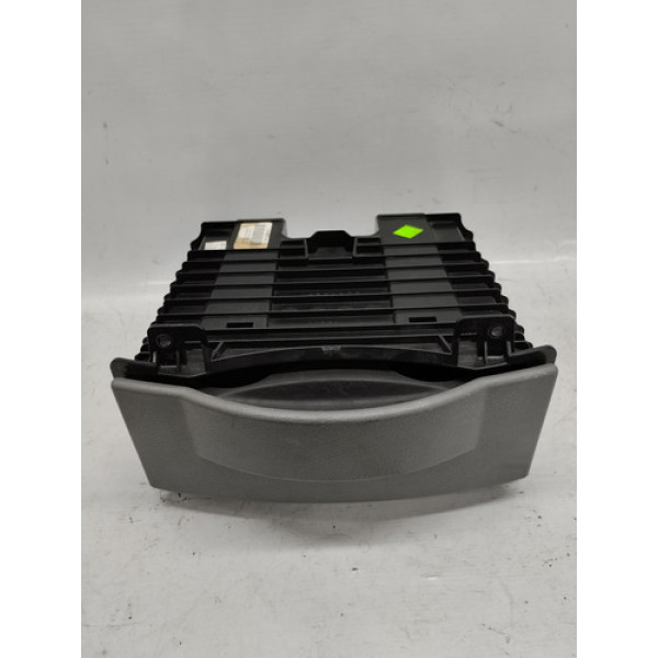 Porta Copos Console Central Town Country 2008 3.8 