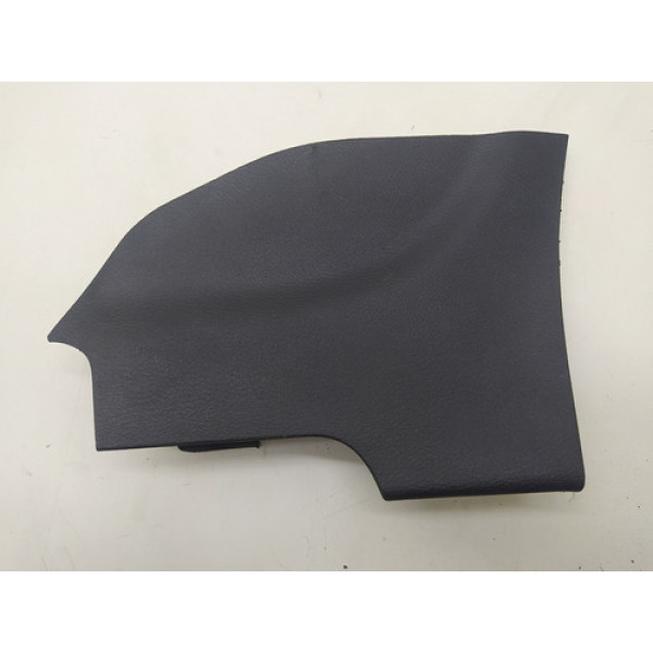 Acabamento Direito Do Console Jeep Compass 2018