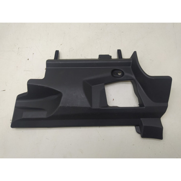 Acabamento Inferior Direito Do Painel Hrv 2020 1.8 Aut