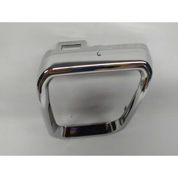 Friso Grade Jeep Compass 2023 N6