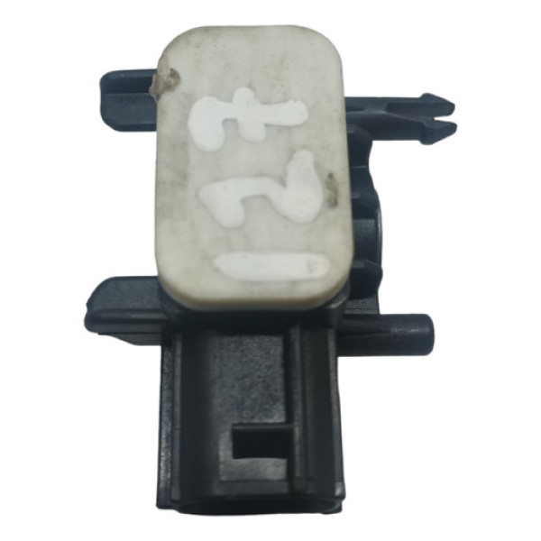 Sensor Espoleta Air Bag Santa Fé 2012 3.5 