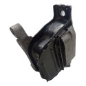 Coxim Motor Dianteiro Direito Captiva Sport 4x4 2011 3.0 Aut