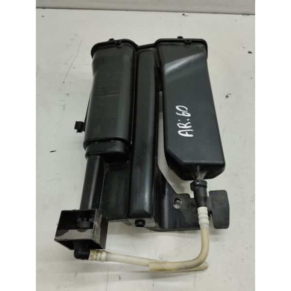 Filtro Canister Volkswagen Nivus Tsi 1.0 2021