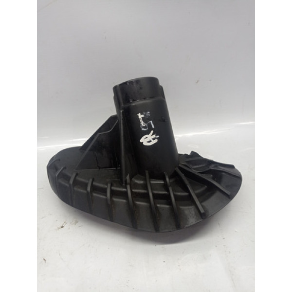 Borracha Coifa Caixa Direção Xc60 T5 2011 2.0 6g913d677