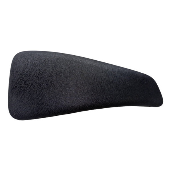 Air Bag Banco Dianteiro Esquerdo C180 Kompressor 2011 1.6