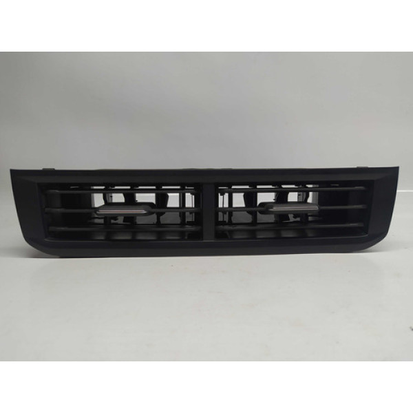Difusor De Ar Central Vw Tcross 2020