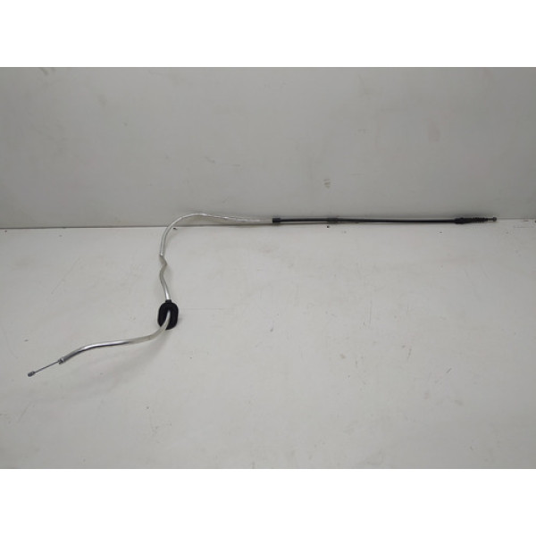 Cabo Mão Vw Polo 2018 1.0 Tsi