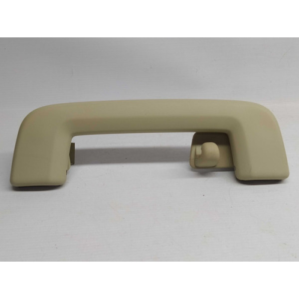 Alça Pqp Teto Volvo Xc60 T6 Traseira 2011 