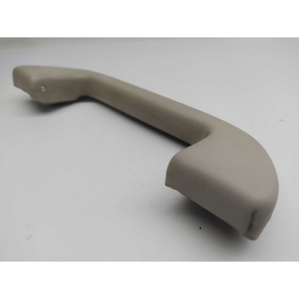 Alça Pqp Teto Honda Hrv 2020