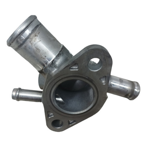 Flange Agua Toyota Corolla Cross Xrx 2023 1.8 Hybrid 