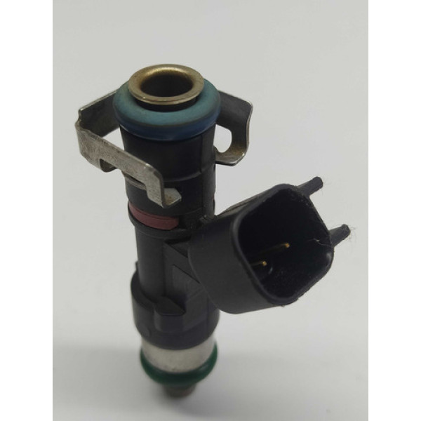 Bico Injetor Gm Captiva Sport 3.6 2010 C