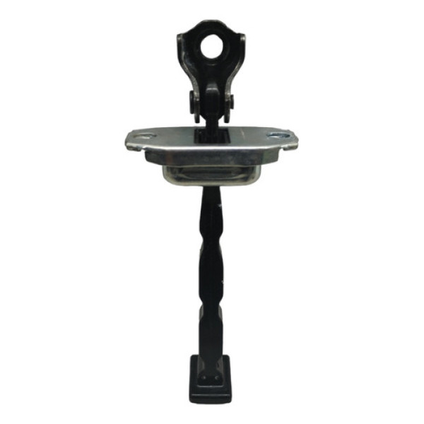 Limitador Porta Dianteira Direita Nissan Sentra 2.0 2023