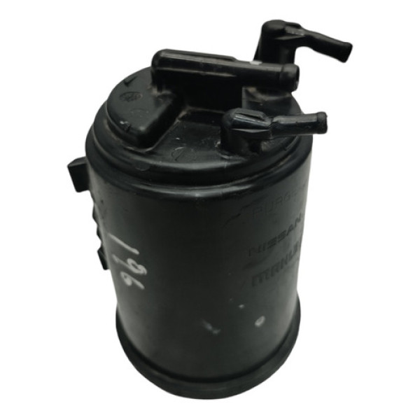 Filtro Canister Nissan Kicks S Direct 1.6 16v 2020 Aut 