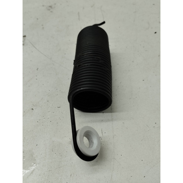 Mola Dobradiça Tampa Traseira Direita Audi A3 2019 1.4