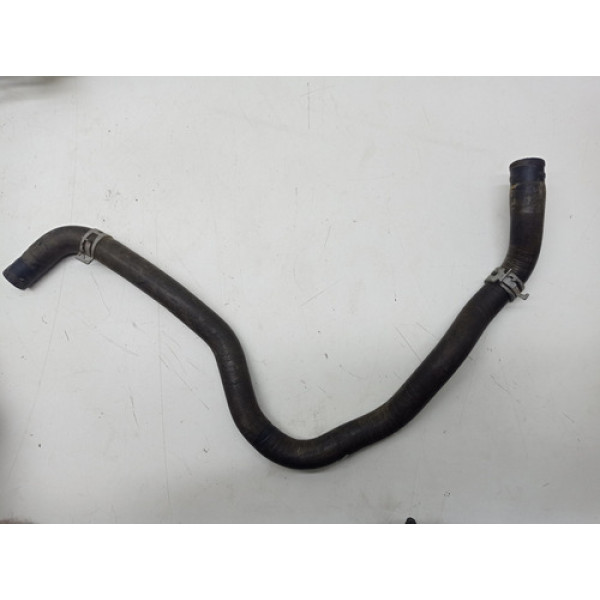 Mangueira Flange Honda Hrv 1.8 2020