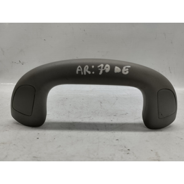 Alça De Teto Dianteiro Esquerdo Kia Mohave 2009 3.0 