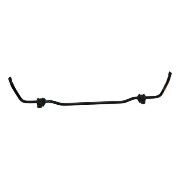 Barra Estabilizadora Traseira Chery Tiggo 7 Pro 2024 1.6 Aut