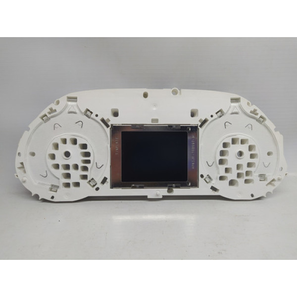 Lcd Painel Instrumentos Gm Onix Plux 2021 Com 118 Mil Km