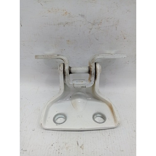 Dobradiça Superior Porta Traseira Esquerda Kia Sorento 2012