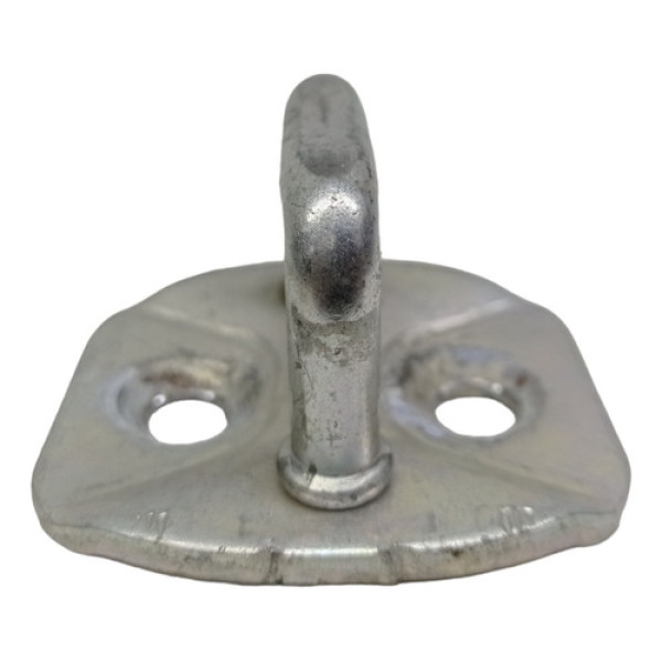 Batente Porta Traseira Direita Fiat Pulse 1.0 Turbo 2022