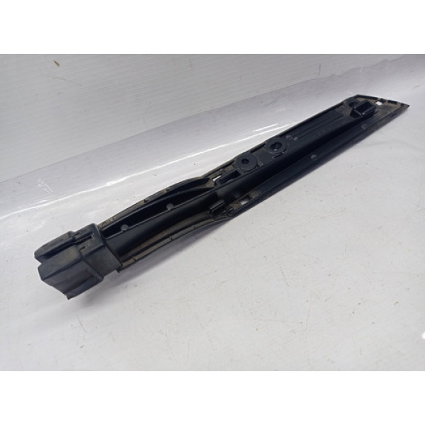 Suporte Rack Dianteiro Esquerdo Veracruz 3.8 V6 Aut 2010