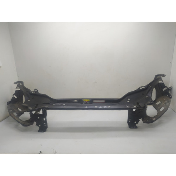 Painel Frontal Mini Frente Volvo Xc60 T6 2010 3.0 Aut