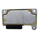 Módulo Airbag Chevrolet Captiva 3.6 V6 Aut 2009
