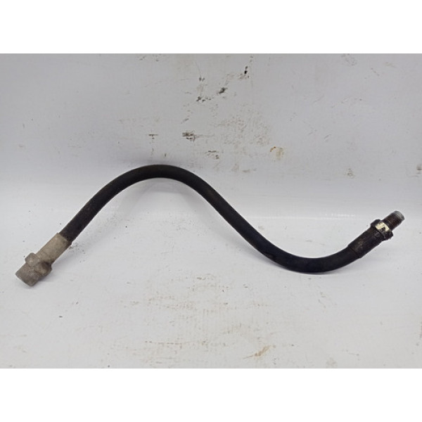 Flexível Dianteiro Esquerdo Ford Versailles 1991 2.0