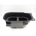 Porta Copos Console Central Honda Hrv 1.8 2020 77230t7t