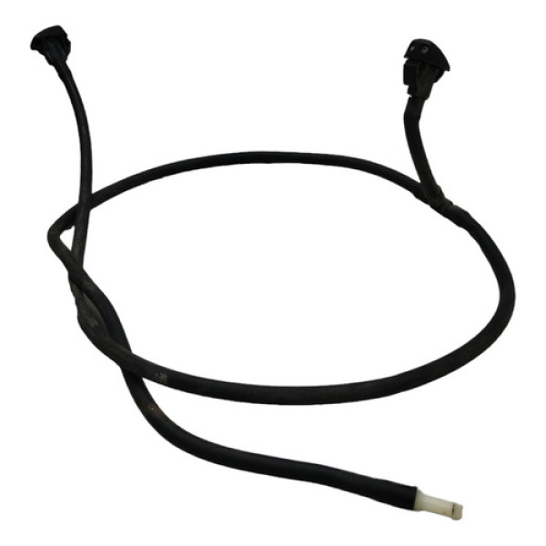 Mangueira Brucutu Chevrolet Captiva 2.4 2011