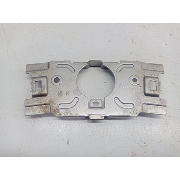 Suporte Chave De Seta/limpador Kia Mohave 2010 3.0 