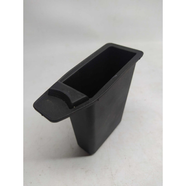 Porta Treco Console Mercedes C200 2008  A2046830075