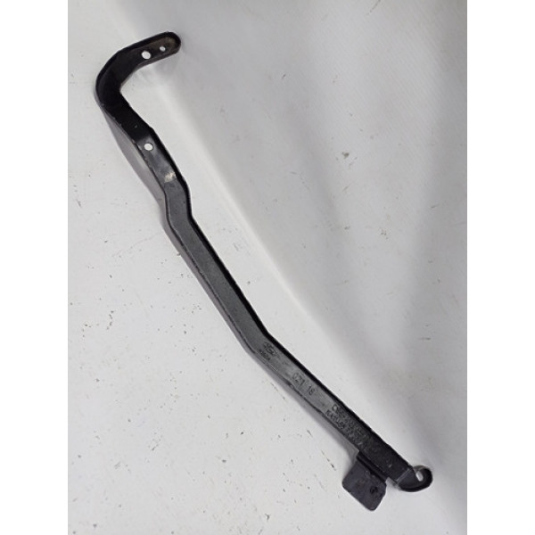 Amplificador Painel Frontal Ford Fiesta 2018