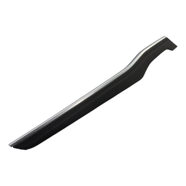 Acabamento Console Chery Tiggo 5x Pro  1.5 Turbo Aut 2021