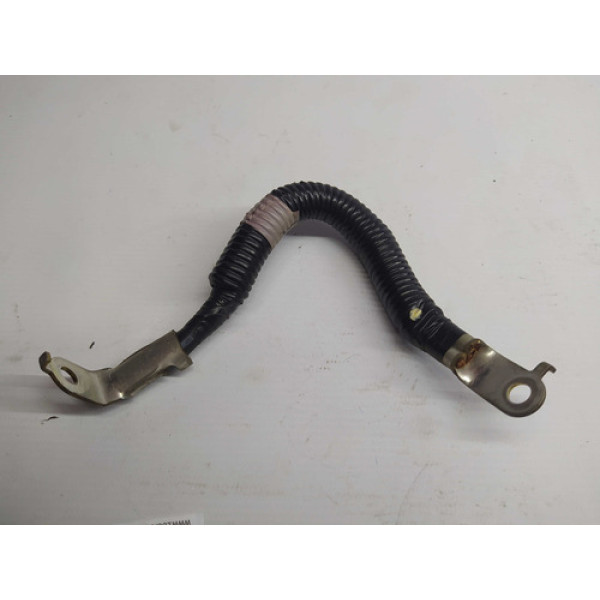 Cabo Terra Cambio Civic G10 2018 