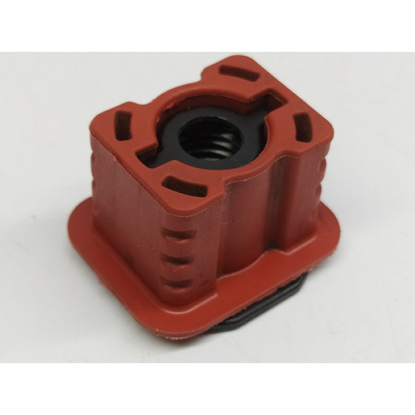 Coxim Radiador Mercedes C180 Cgi 1.8 2011