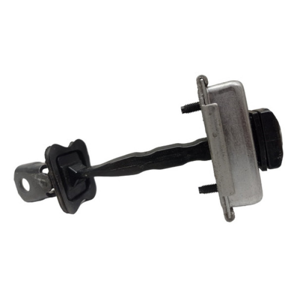 Limitador Porta Traseira Esquerda Chery Tiggo 8 2023 1.5 