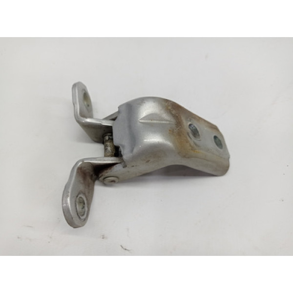 Dobradiça Inferior Dianteiro Direito Veracruz 2008 3.8 V6