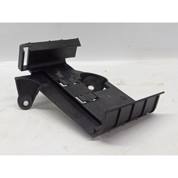 Suporte Computador De Bordo Volkswagen T-cross 2020