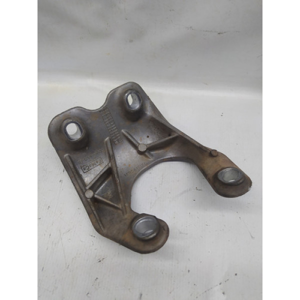 Suporte Motor Lateral Land Rover Freelander 2012 3.2