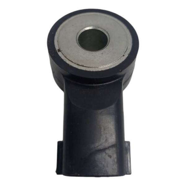 Sensor Detonação Nissan Kicks Exclusive 2022 1.6 16v Aut Cvt