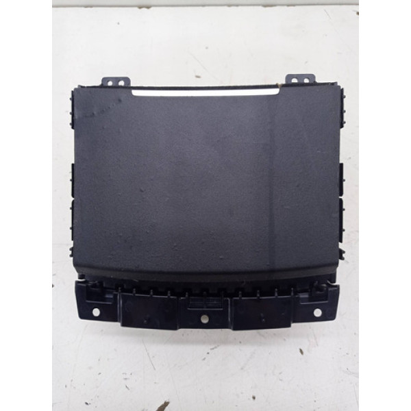 Porta Copos Console Central Hyundai Veracruz 2007 3.8