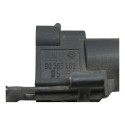 Interruptor Alarme Capo Gm Tigra 1998 1.6 Coupe