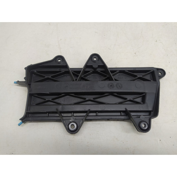 Tampa Filtro Ar Condicionado Fiesta Gtdi 2018 1.0 Aut