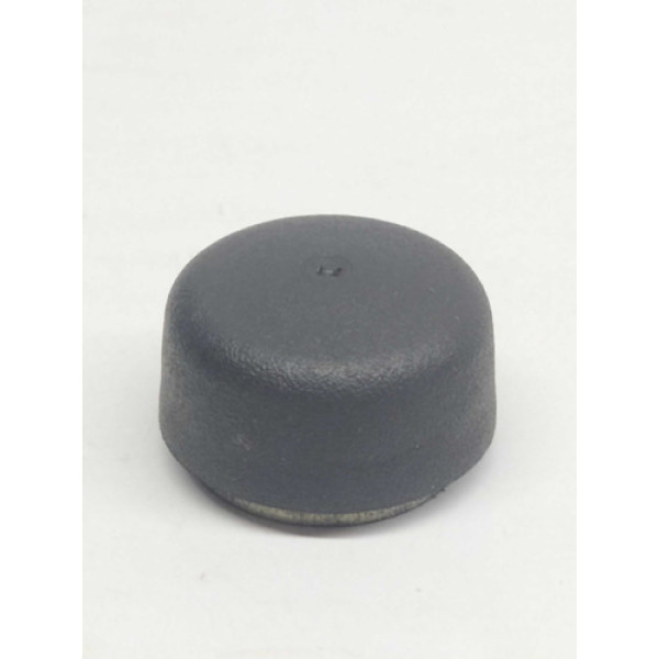 Capa Porca Acabamento Braço Limpador Parabrisas Freelander