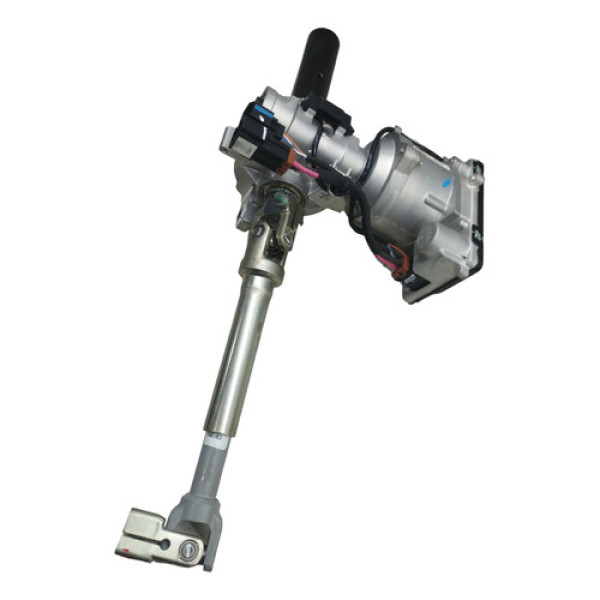 Coluna Direção Chery Tiggo 5x Sport 2024 1.5