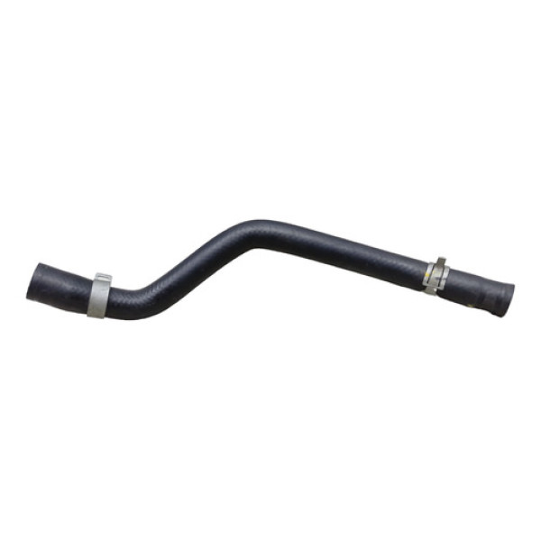 Mangueira Agua Radiador Hyundai Creta Comfort 2023 1.0 Aut