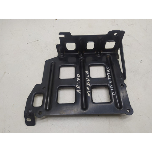 Suporte Do Módulo De Injeção Kia Mohave 2010 3.0 