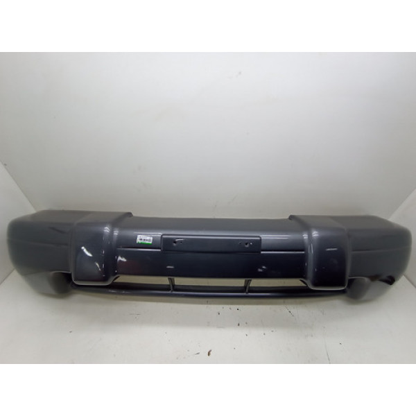 Pára-choque Dianteiro Kia Sportage 2003