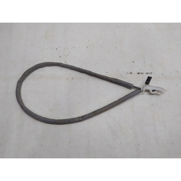 Cabo Fechadura Porta Dianteira Direita Bmw X3 Xdrive 2013